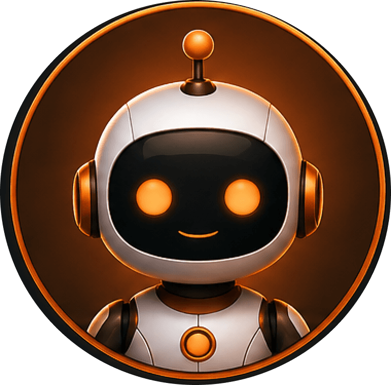 Nova avatar
